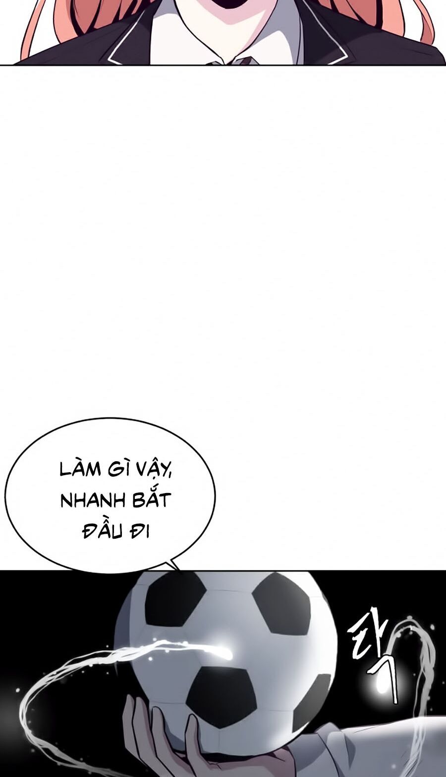 Chương 28 - Trang 2