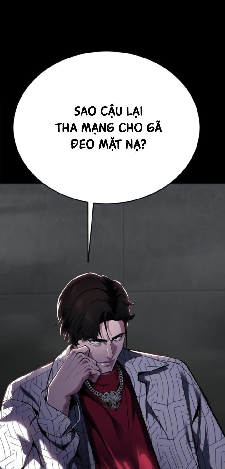 Chương 280.1 - Trang 2