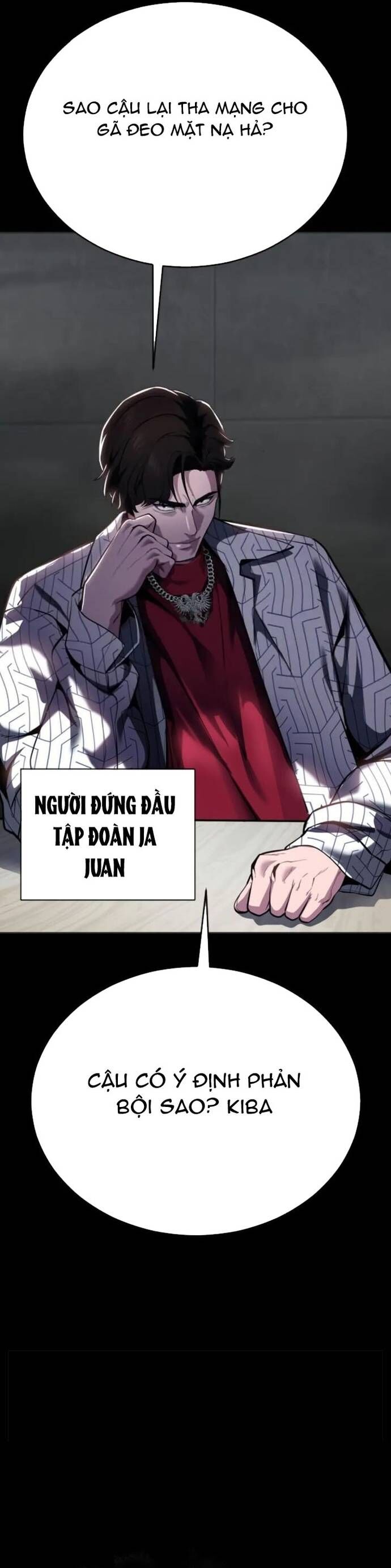 Chương 280 - Trang 2