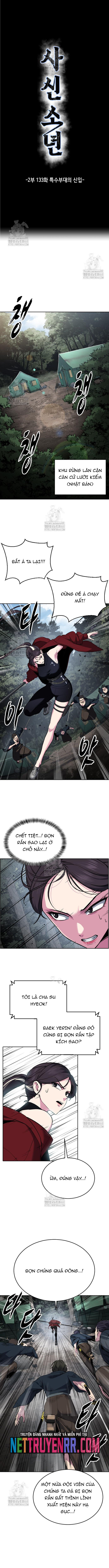 Chương 281 - Trang 1