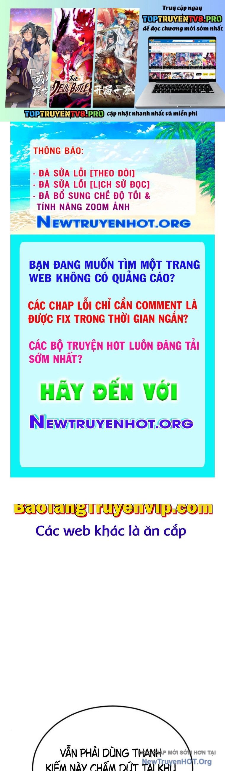 Chương 282.2 - Trang 1