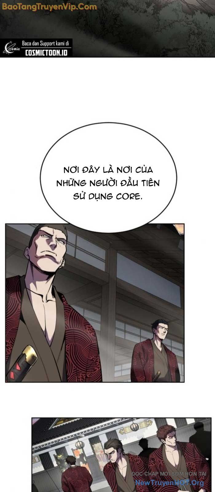 Chương 284 - Trang 2