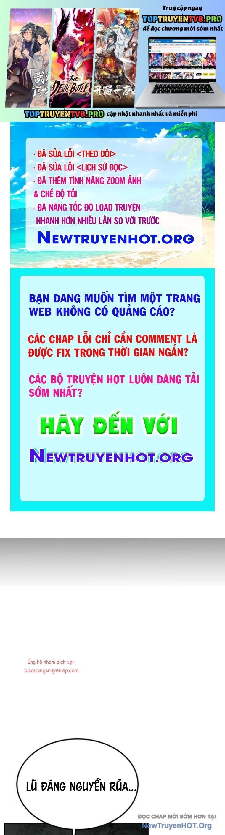 Chương 285 - Trang 1
