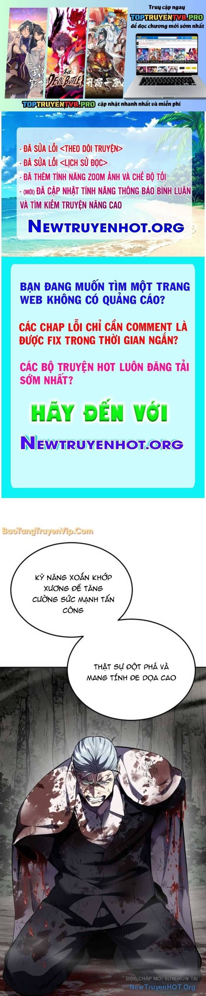 Chương 287 - Trang 1