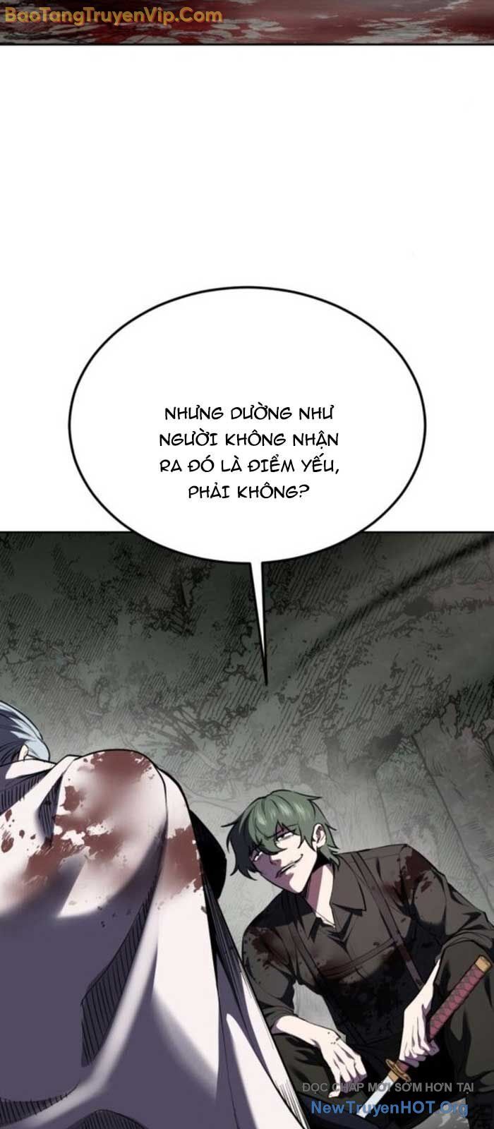Chương 287 - Trang 2