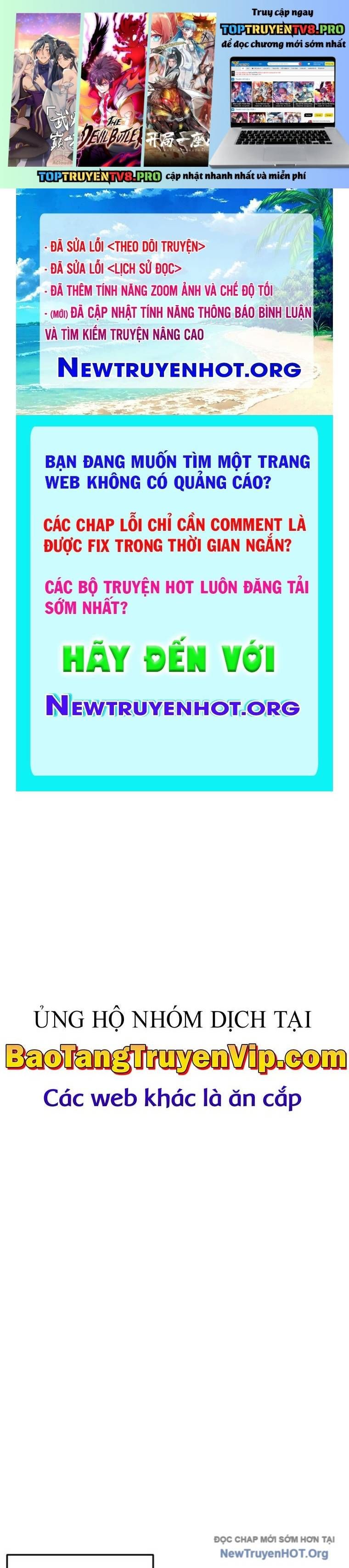 Chương 288 - Trang 1