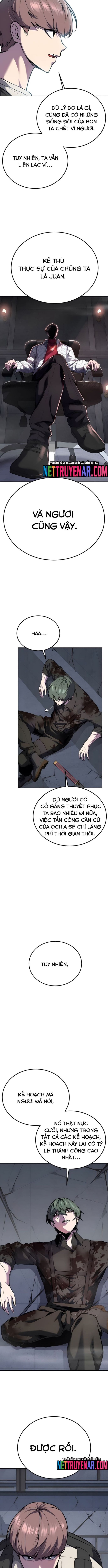 Chương 291.1 - Trang 1