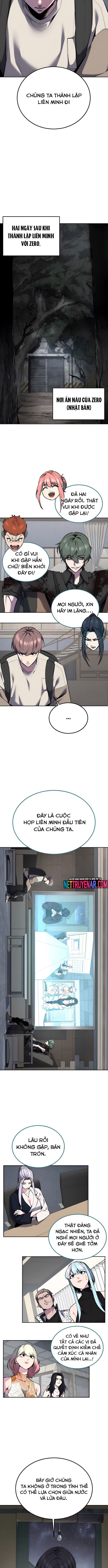 Chương 291.1 - Trang 2