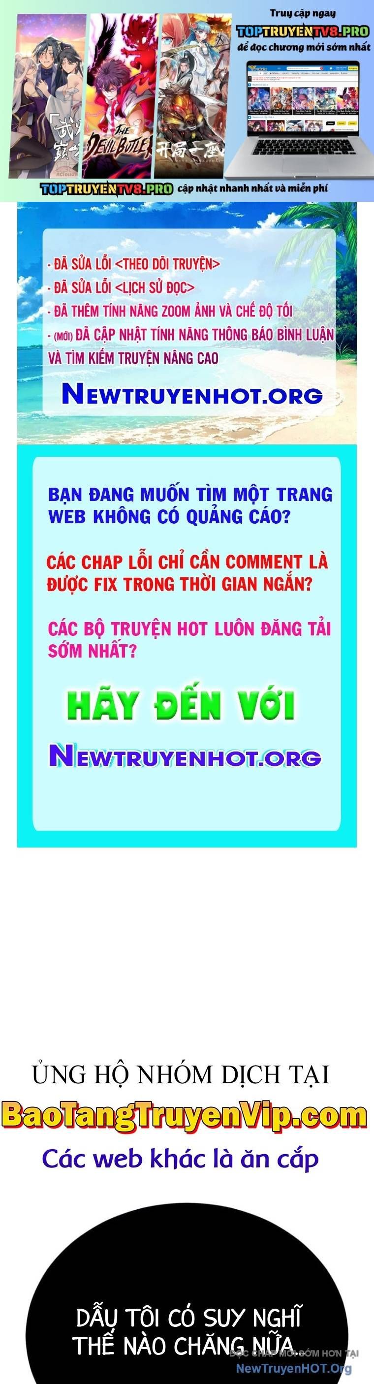 Chương 291.5 - Trang 1