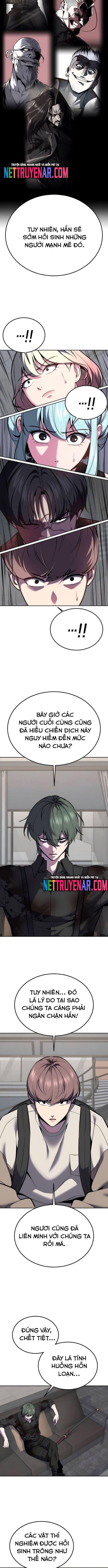 Chương 291 - Trang 2