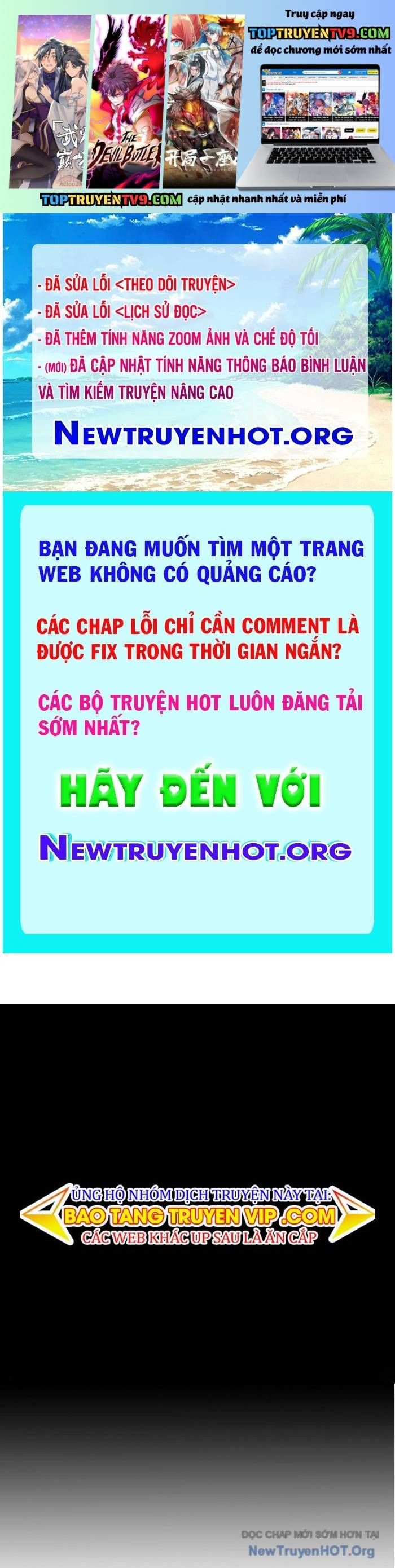 Chương 294 - Trang 1