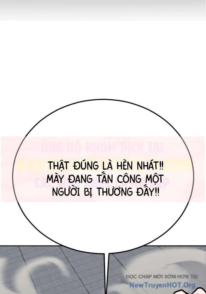Chương 294 - Trang 2