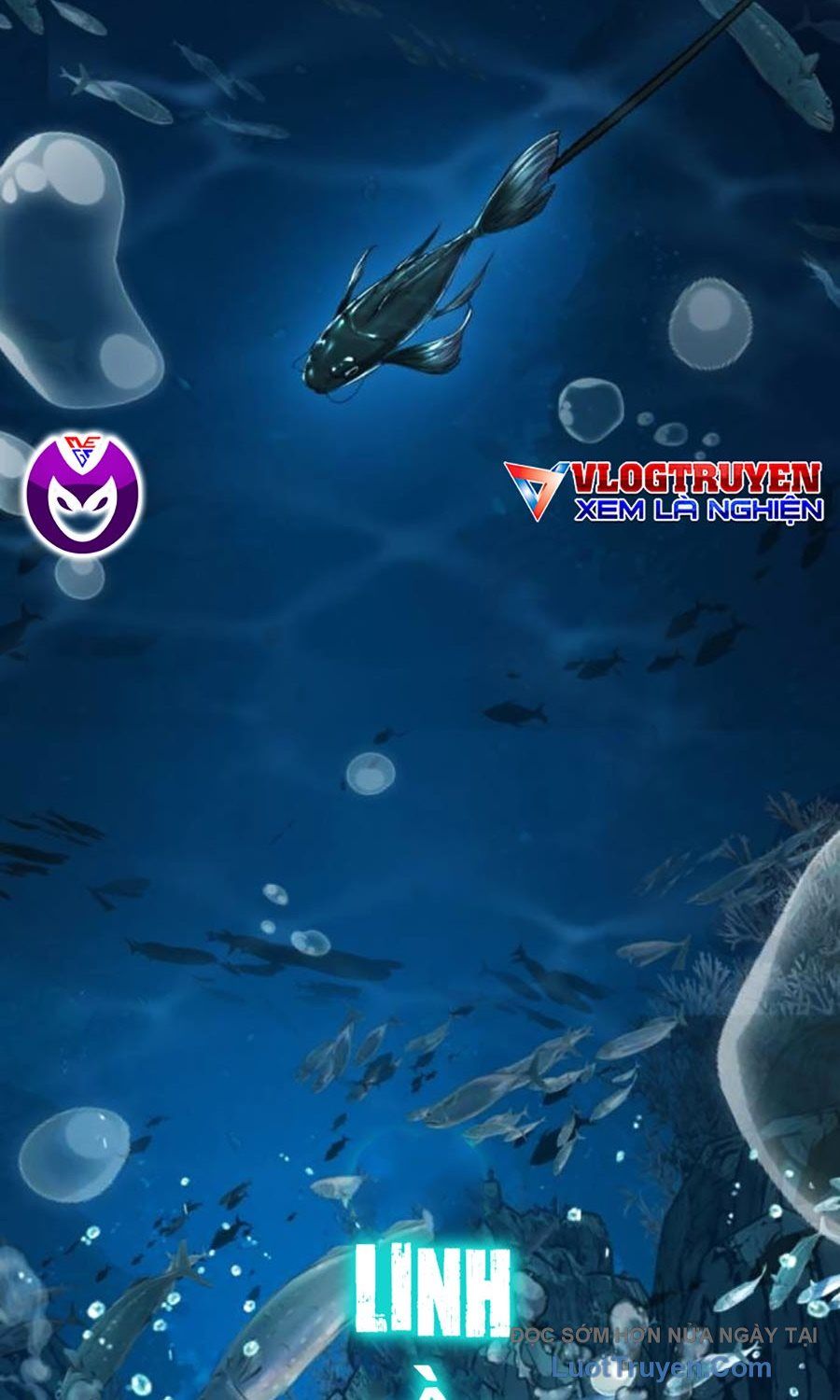 Chương 297 - Trang 1