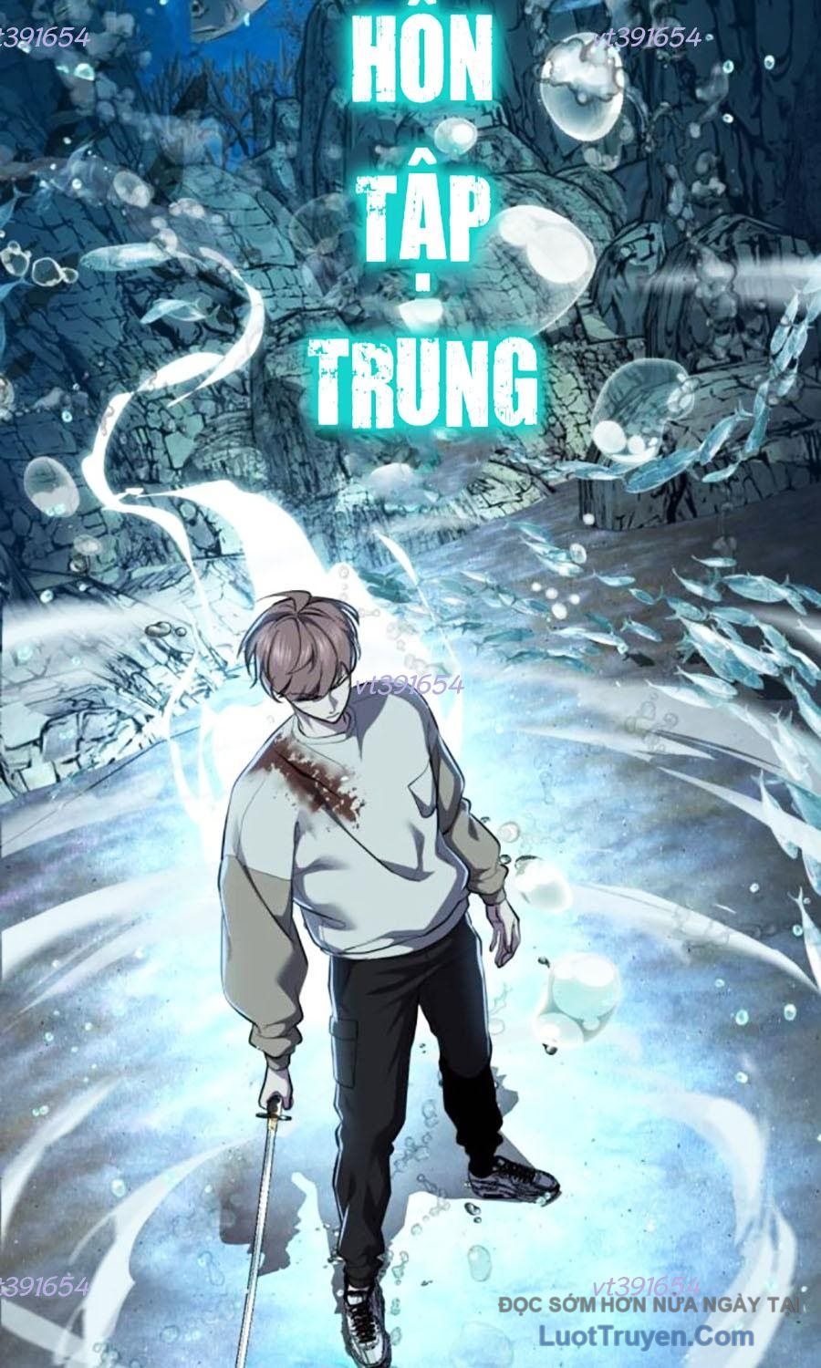 Chương 297 - Trang 2