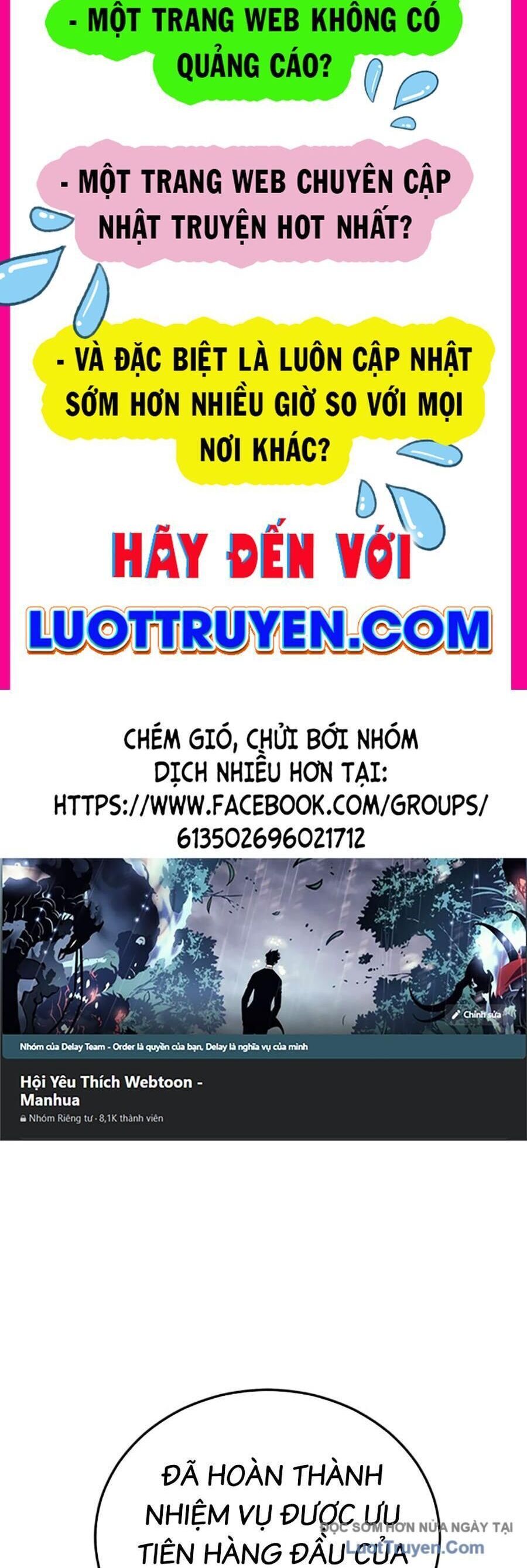 Chương 298 - Trang 1