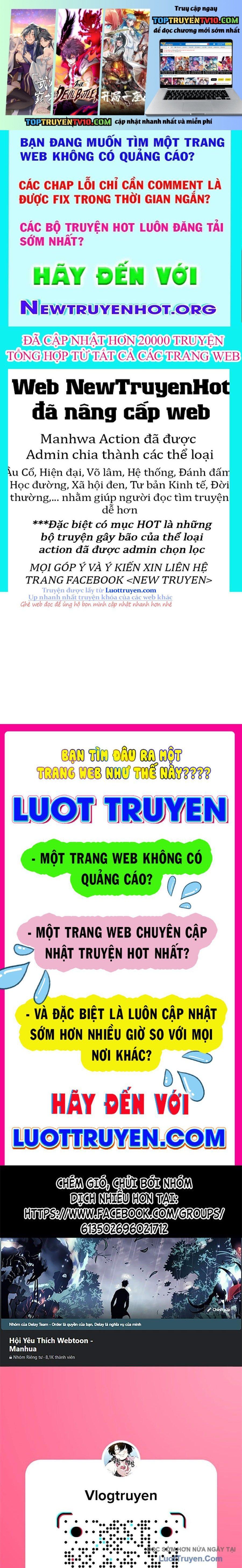 Chương 299 - Trang 1