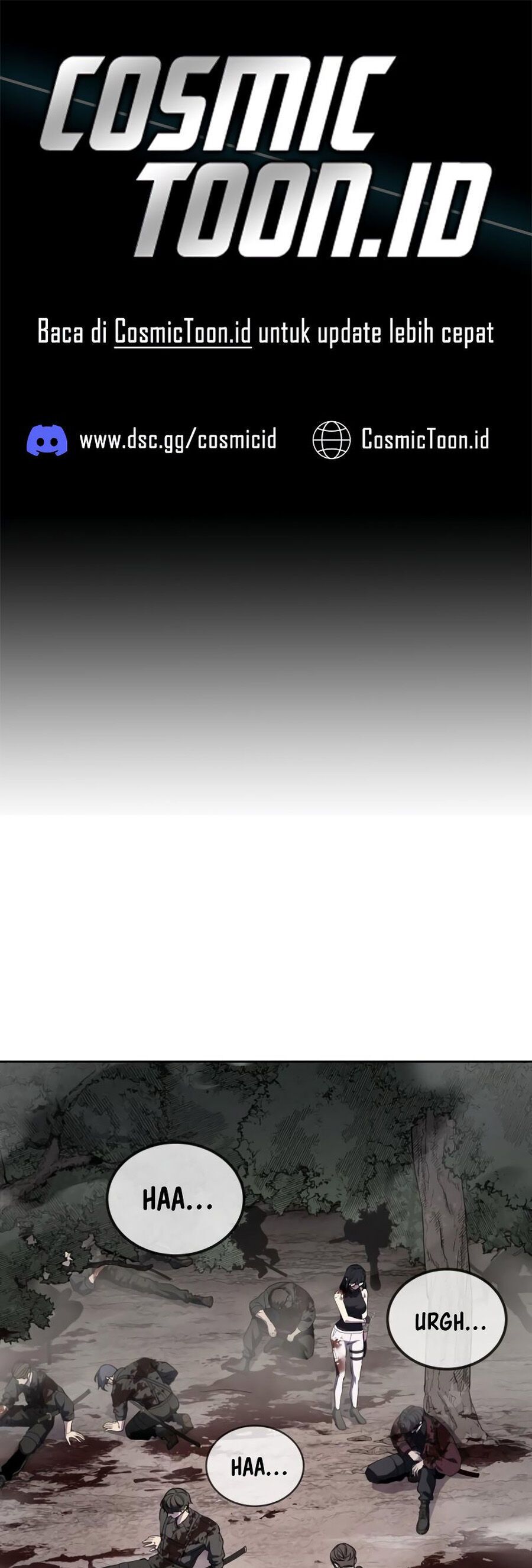 Chương 300 - Trang 1