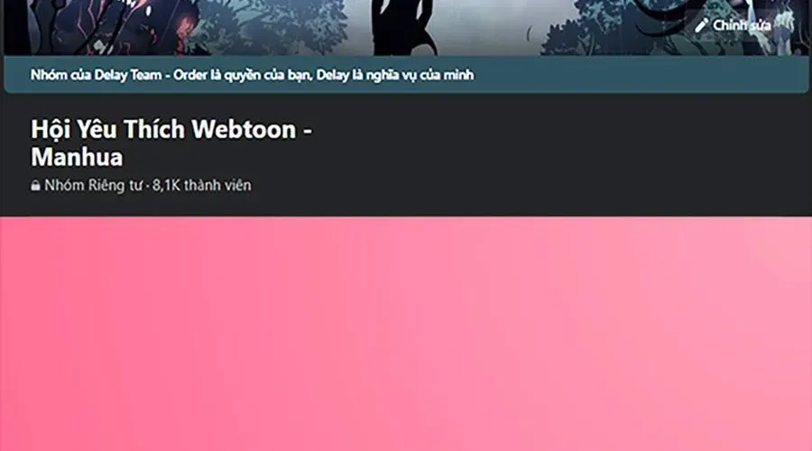 Chương 301 - Trang 1
