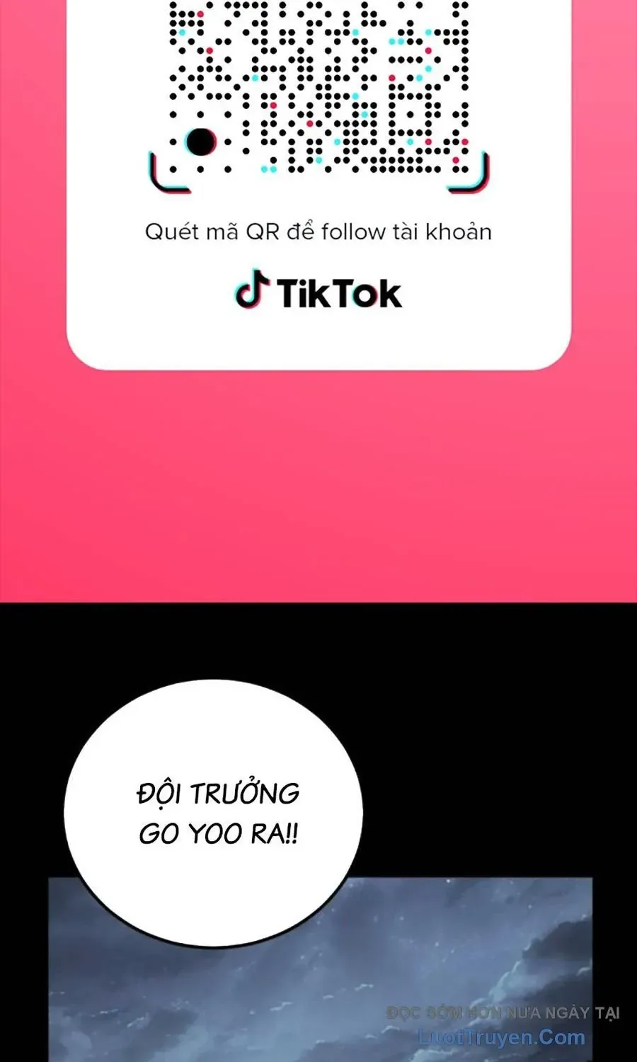 Chương 302 - Trang 2