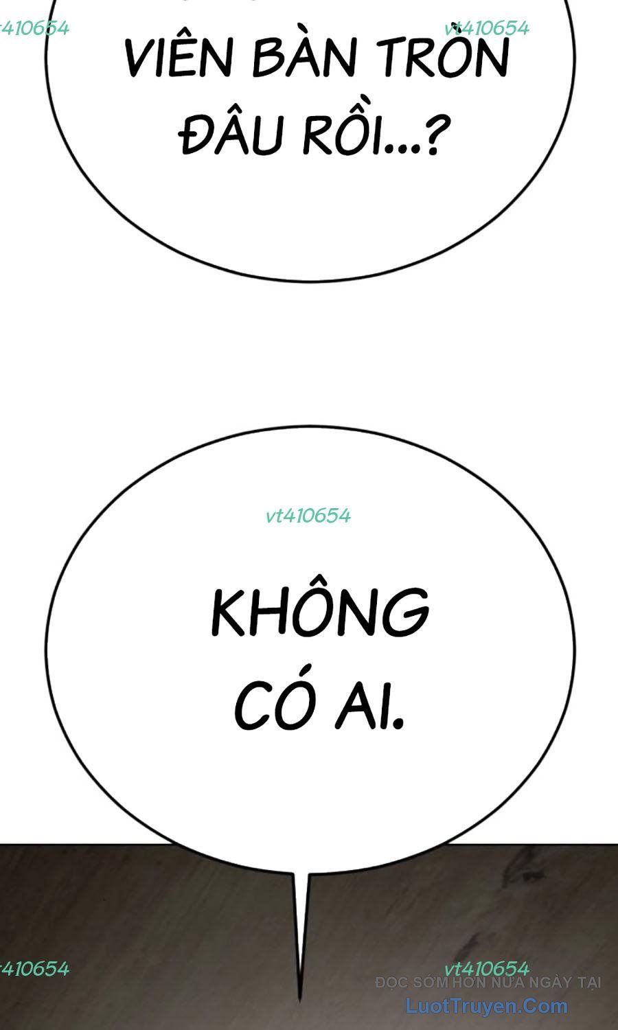 Chương 303 - Trang 2