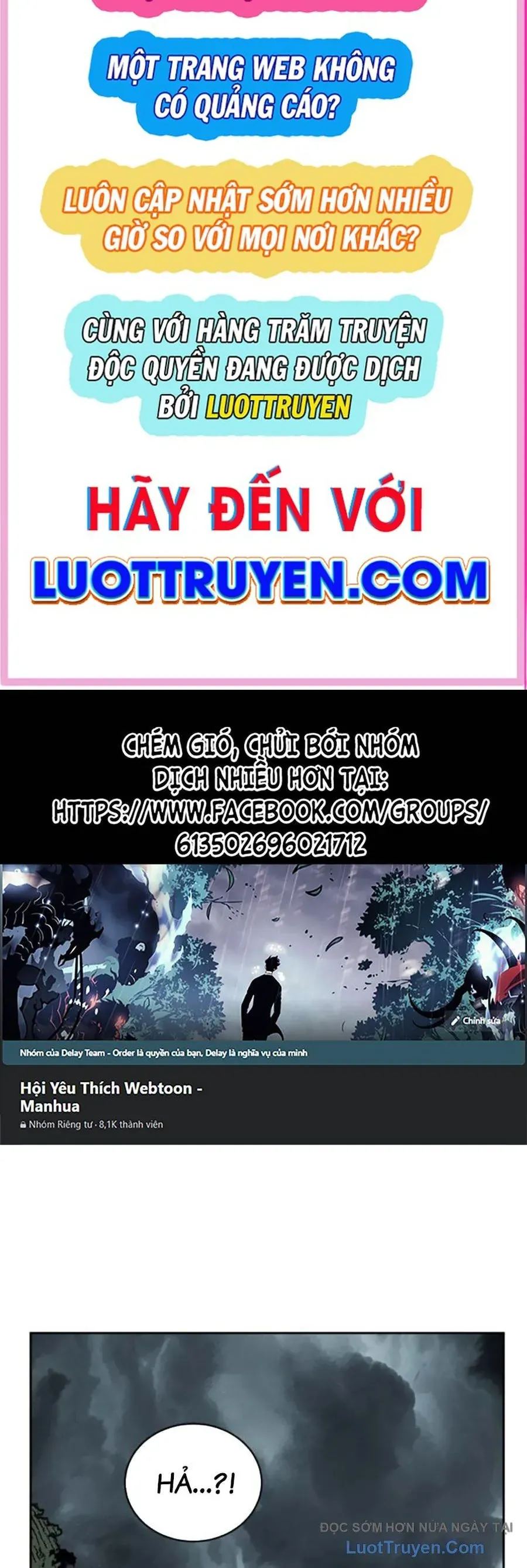 Chương 304 - Trang 1