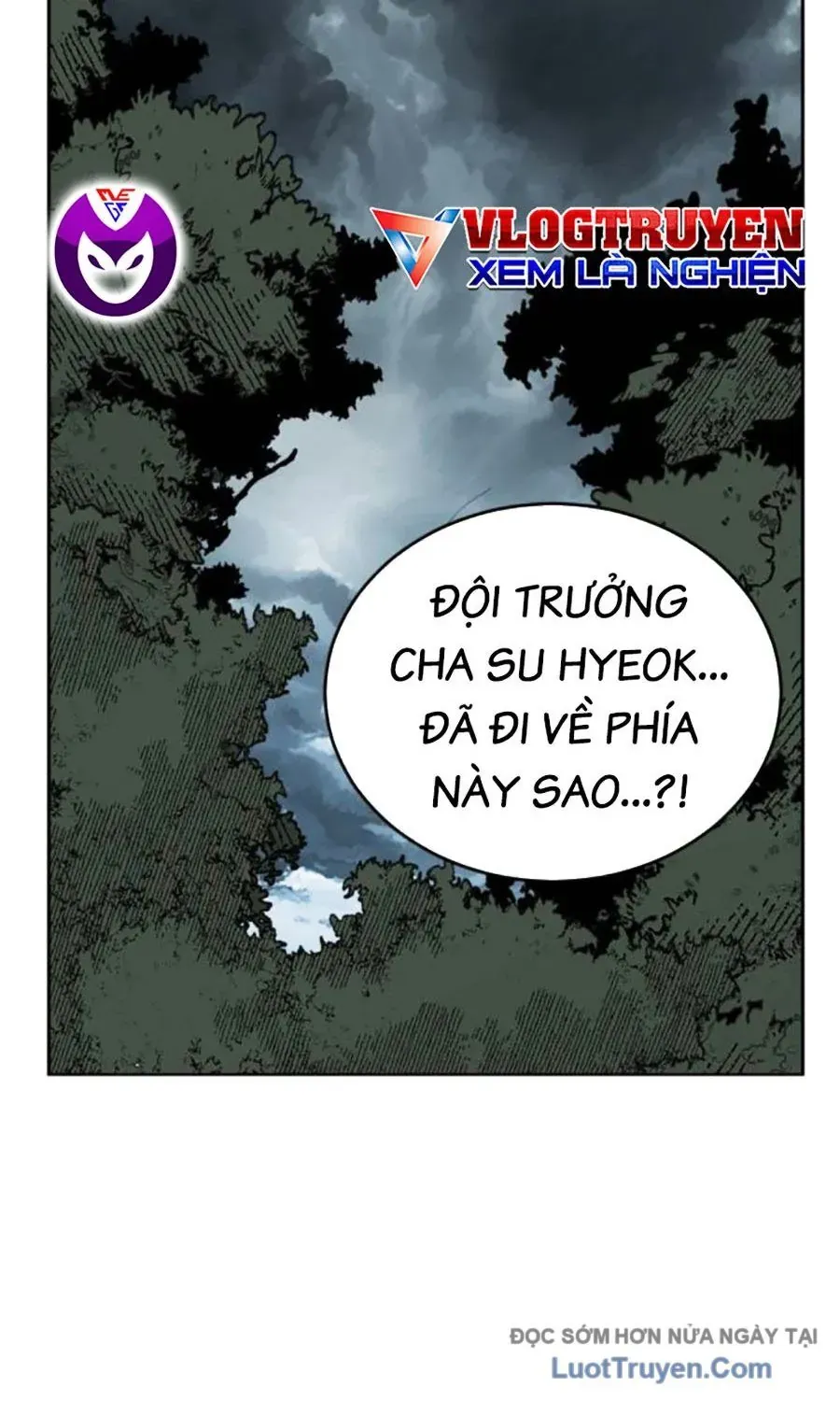 Chương 304 - Trang 2