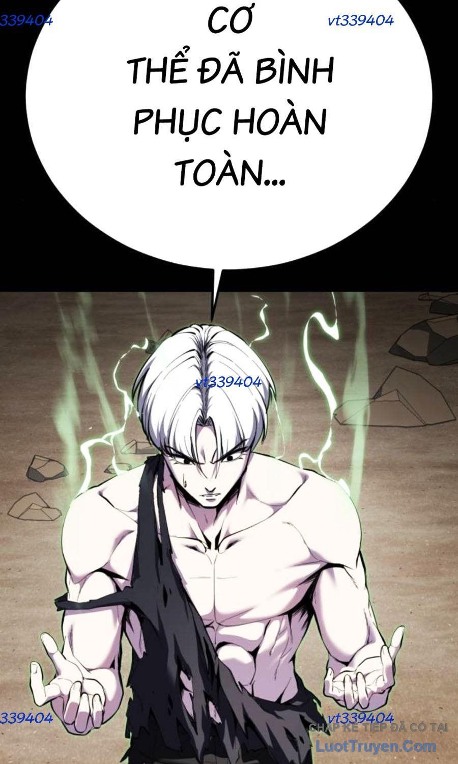 Chương 308 - Trang 2