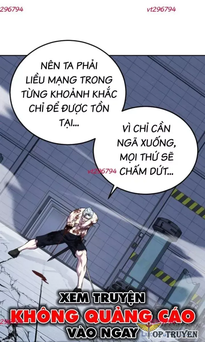 Chương 310.5 - Trang 1