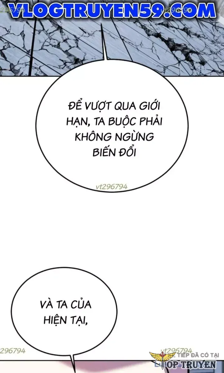 Chương 310.5 - Trang 2