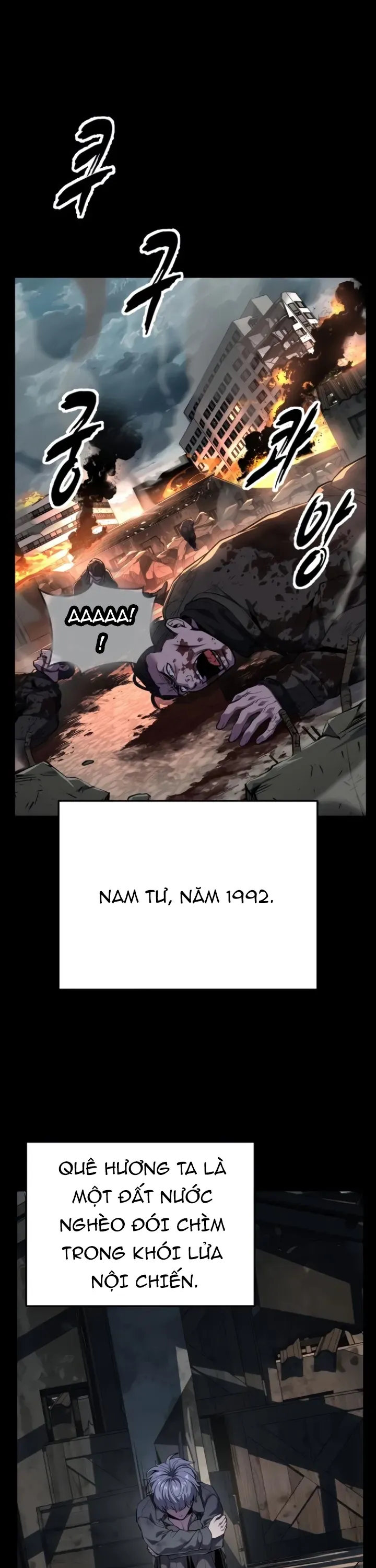 Chương 311 - Trang 1