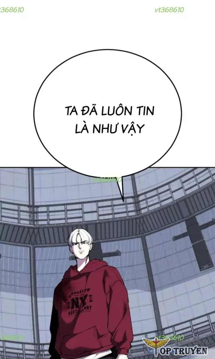 Chương 312.5 - Trang 2