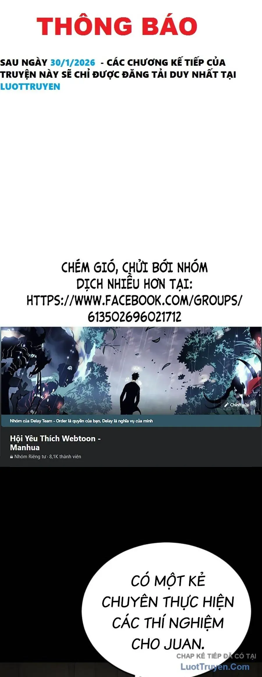 Chương 314 - Trang 1