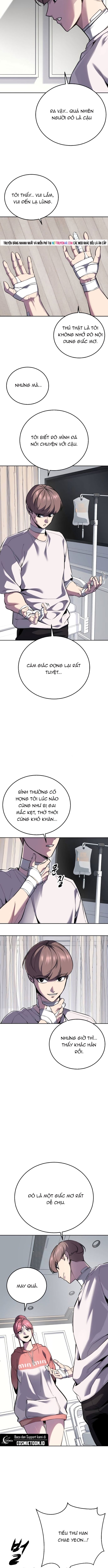Chương 317 - Trang 2