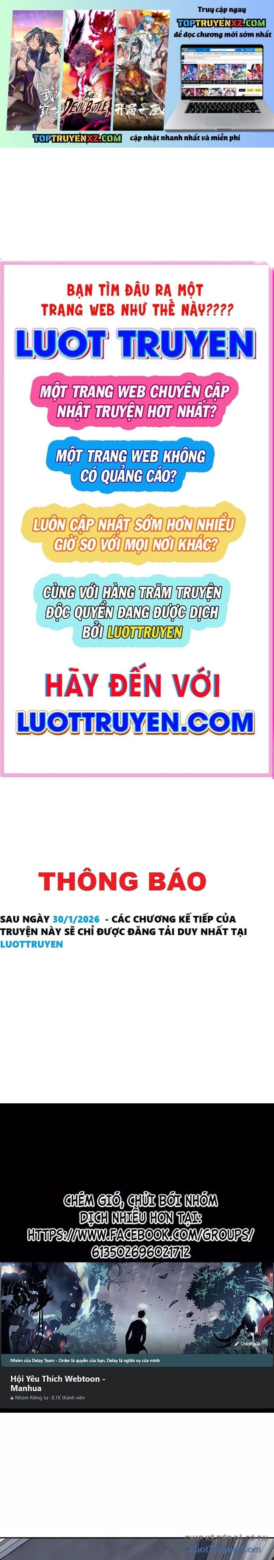 Chương 318 - Trang 1