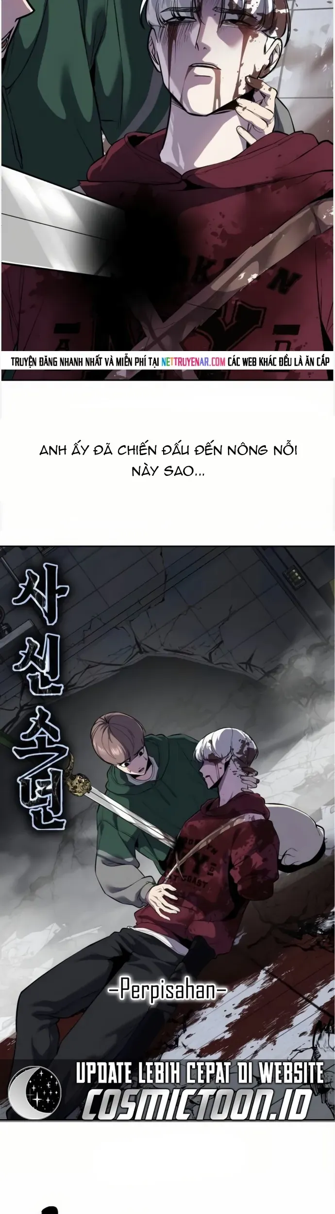 Chương 320 - Trang 1