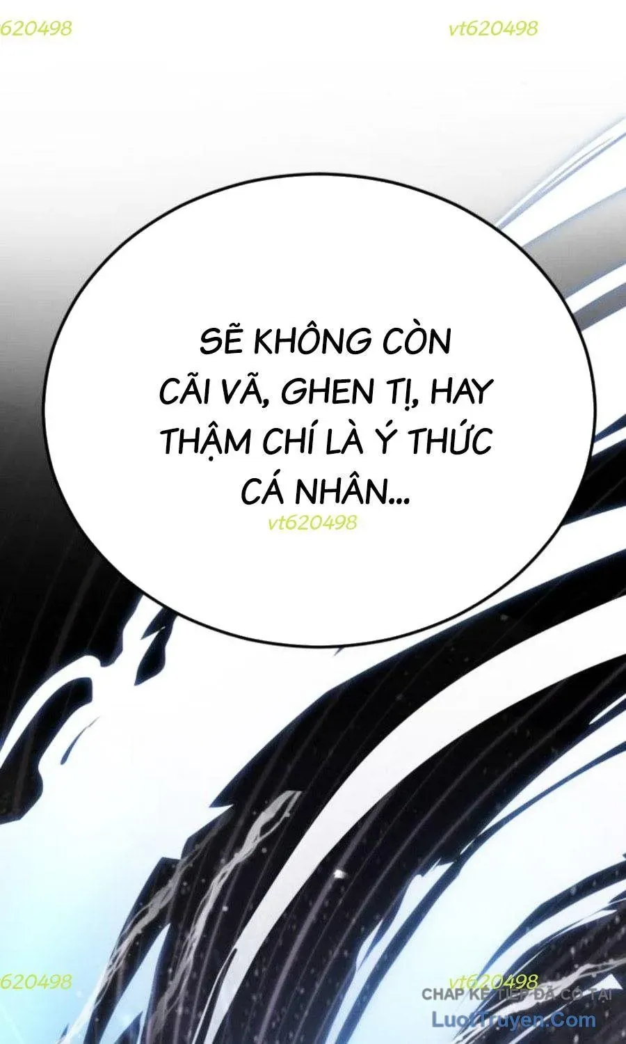 Chương 321 - Trang 1
