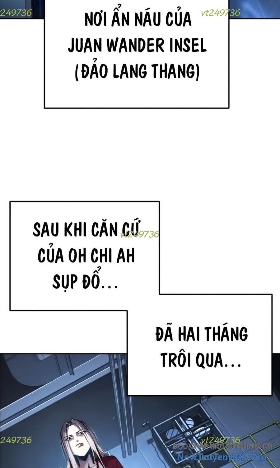 Chương 322 - Trang 2