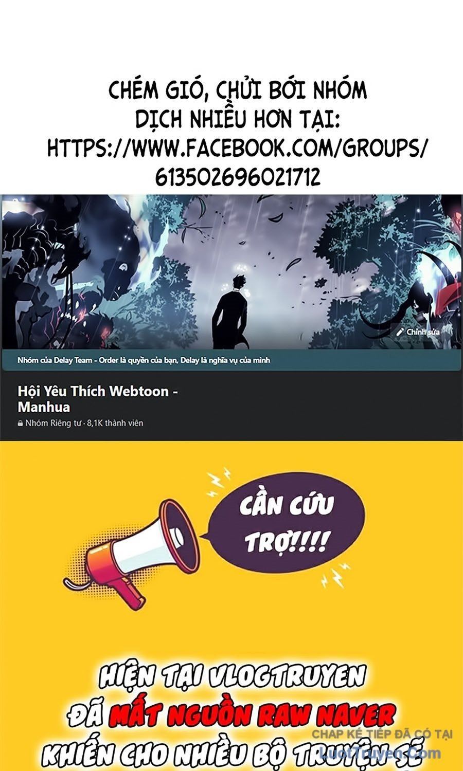 Chương 323 - Trang 1