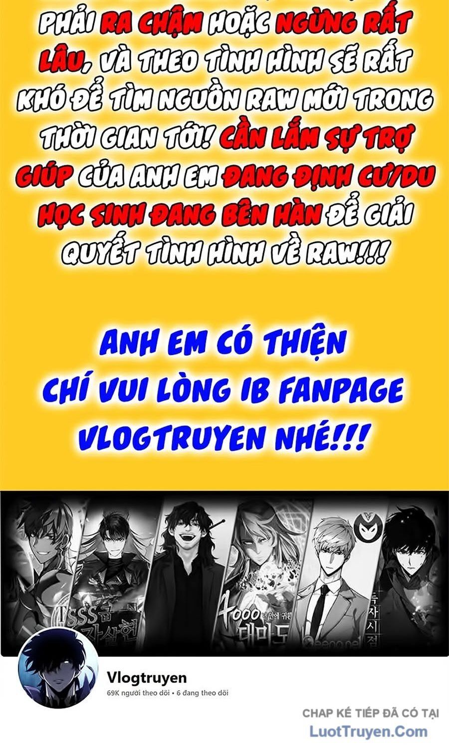 Chương 323 - Trang 2