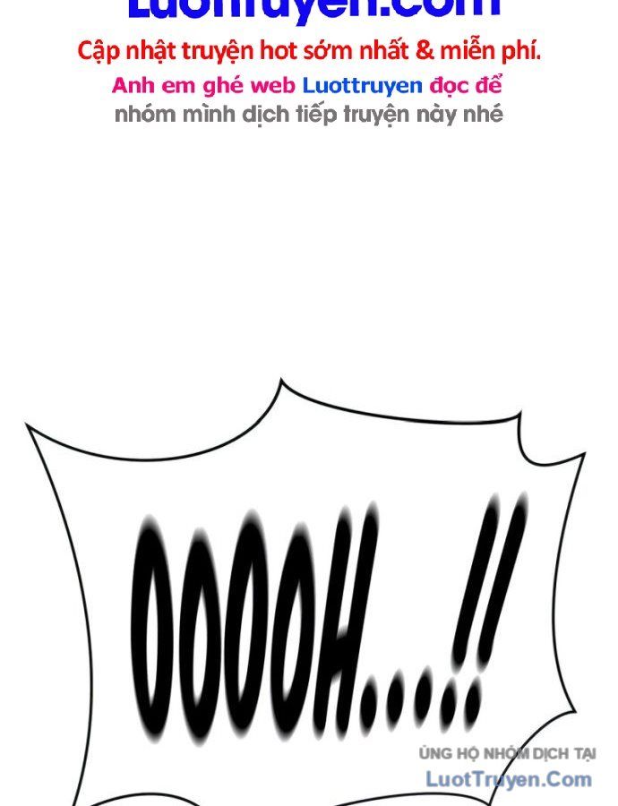 Chương 327 - Trang 1