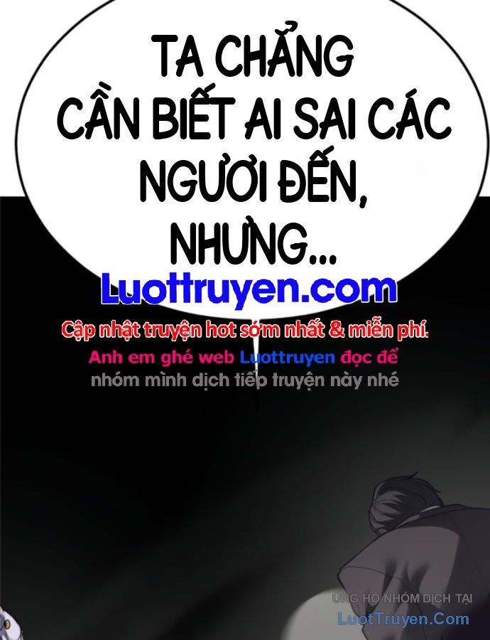 Chương 329 - Trang 2