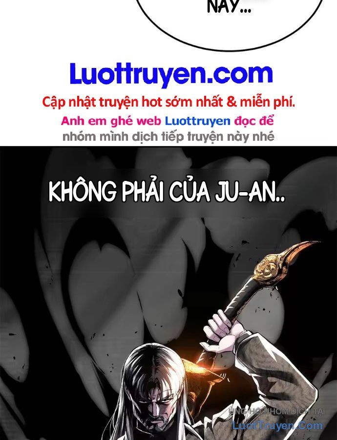 Chương 331 - Trang 2
