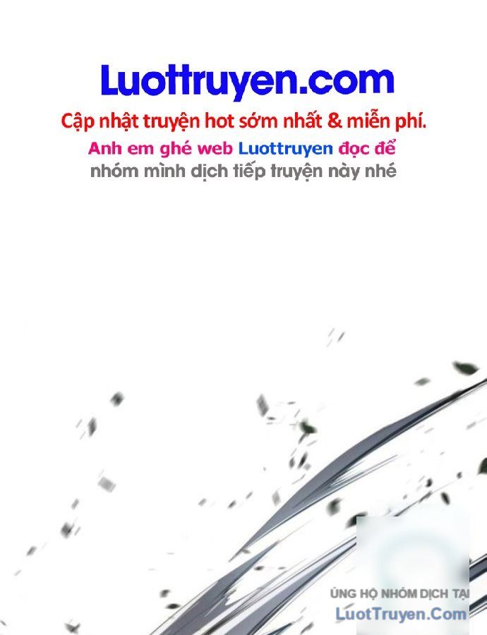 Chương 332 - Trang 1