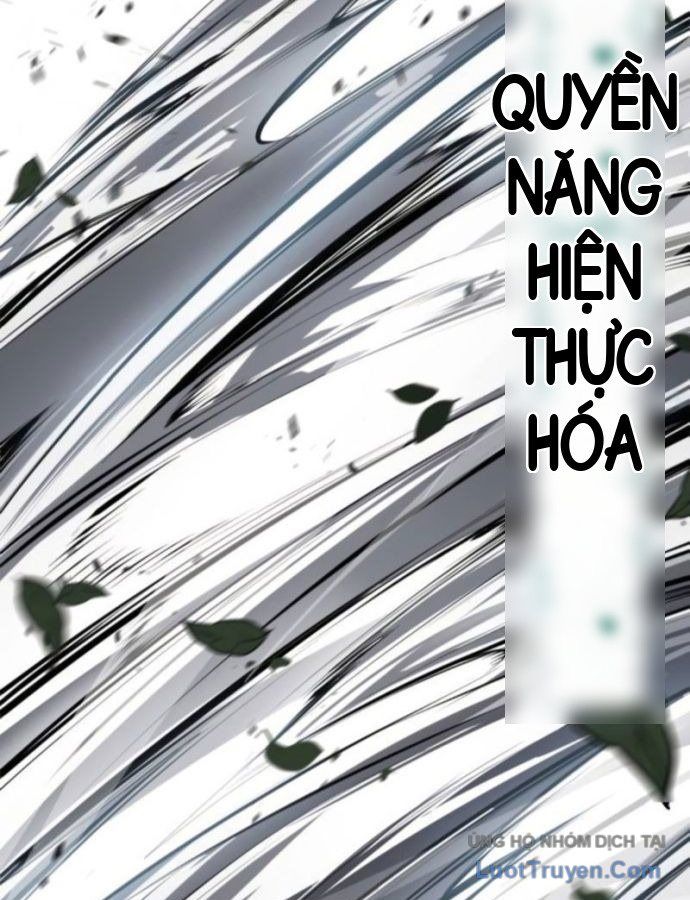 Chương 332 - Trang 2
