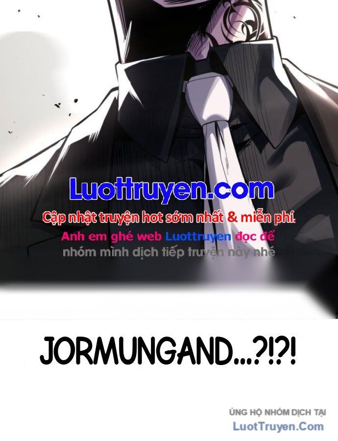 Chương 333 - Trang 2
