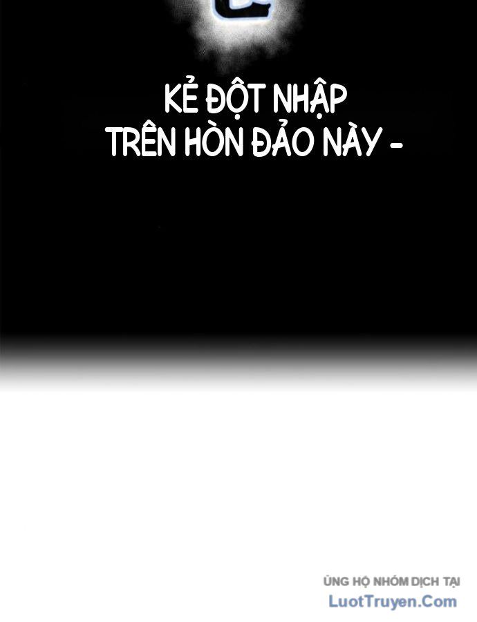 Chương 334 - Trang 2
