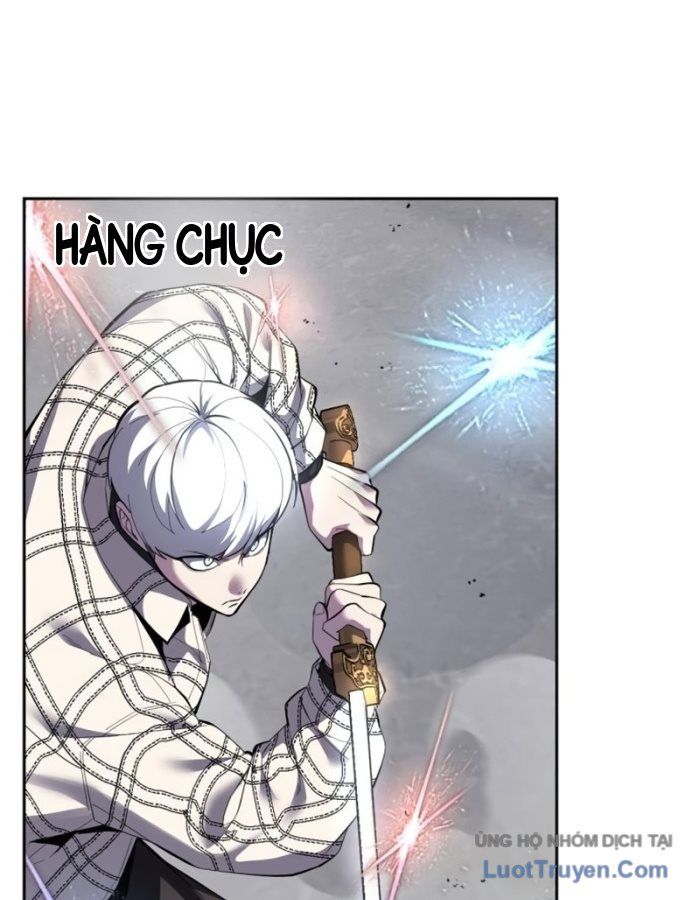 Chương 338 - Trang 2