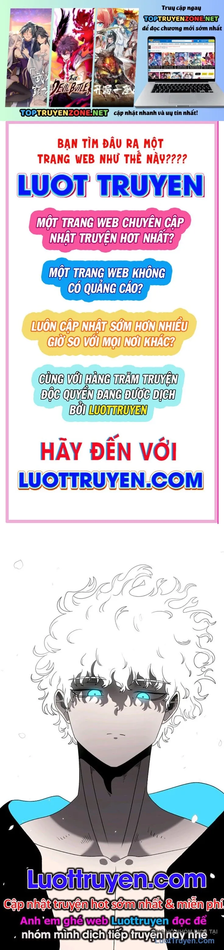 Chương 339 - Trang 1