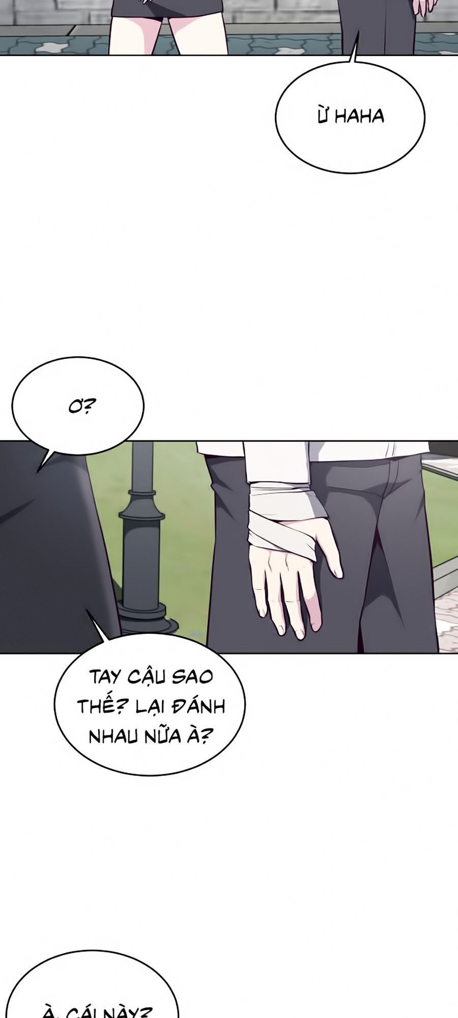 Chương 34 - Trang 2
