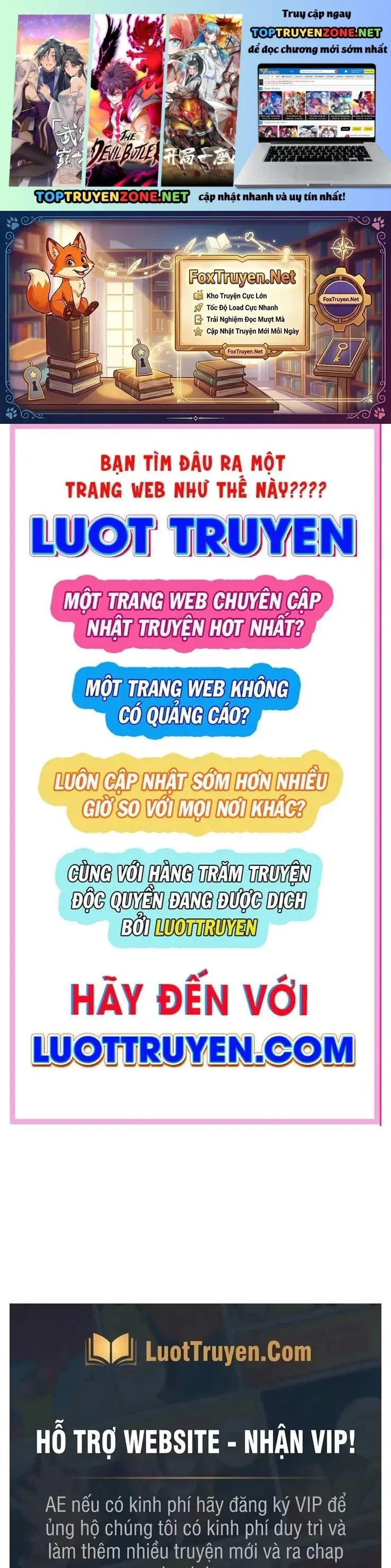 Chương 340 - Trang 1